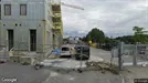 Lägenhet att hyra, Sundbyberg, Gamla Enköpingsvägen<span class="blurred street-number" onclick="ProcessAdRequest(5827235)"><span class="hint">Se väg-nummer</span>[xxxxxxxxxxxx]</span>
