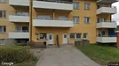 Lägenhet att hyra, Filipstad, Stiftelsevägen<span class="blurred street-number" onclick="ProcessAdRequest(5827242)"><span class="hint">Se väg-nummer</span>[xxxxxxxxxxxx]</span>