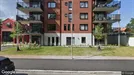 Lägenhet att hyra, Jönköping, Malakitgatan<span class="blurred street-number" onclick="ProcessAdRequest(5827249)"><span class="hint">Se väg-nummer</span>[xxxxxxxxxxxx]</span>