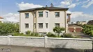 Lägenhet att hyra, Jönköping, Bäckalyckevägen<span class="blurred street-number" onclick="ProcessAdRequest(5827259)"><span class="hint">Se väg-nummer</span>[xxxxxxxxxxxx]</span>