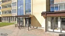 Lägenhet att hyra, Filipstad, Sparbanksgatan<span class="blurred street-number" onclick="ProcessAdRequest(5827271)"><span class="hint">Se väg-nummer</span>[xxxxxxxxxxxx]</span>