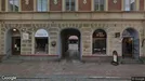 Lägenhet att hyra, Karlskrona, Norra Smedjegatan<span class="blurred street-number" onclick="ProcessAdRequest(5827279)"><span class="hint">Se väg-nummer</span>[xxxxxxxxxxxx]</span>