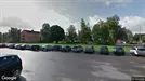 Lägenhet att hyra, Värnamo, Vallgatan<span class="blurred street-number" onclick="ProcessAdRequest(5827286)"><span class="hint">Se väg-nummer</span>[xxxxxxxxxxxx]</span>