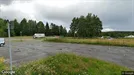 Lägenhet att hyra, Skellefteå, Getbergsvägen<span class="blurred street-number" onclick="ProcessAdRequest(5827287)"><span class="hint">Se väg-nummer</span>[xxxxxxxxxxxx]</span>