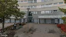 Lägenhet att hyra, Nyköping, Mariebergsvägen<span class="blurred street-number" onclick="ProcessAdRequest(5827292)"><span class="hint">Se väg-nummer</span>[xxxxxxxxxxxx]</span>