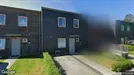 Lägenhet att hyra, Kristianstad, Tätörtsvägen<span class="blurred street-number" onclick="ProcessAdRequest(5827294)"><span class="hint">Se väg-nummer</span>[xxxxxxxxxxxx]</span>