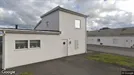 Lägenhet att hyra, Hässleholm, Depågatan<span class="blurred street-number" onclick="ProcessAdRequest(5827295)"><span class="hint">Se väg-nummer</span>[xxxxxxxxxxxx]</span>