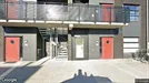 Lägenhet att hyra, Kronoberg, Schanders Väg<span class="blurred street-number" onclick="ProcessAdRequest(5827297)"><span class="hint">Se väg-nummer</span>[xxxxxxxxxxxx]</span>