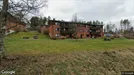 Lägenhet att hyra, Filipstad, Tegnérvägen<span class="blurred street-number" onclick="ProcessAdRequest(5827306)"><span class="hint">Se väg-nummer</span>[xxxxxxxxxxxx]</span>
