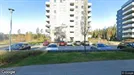 Lägenhet att hyra, Borås, Skjutbanegatan<span class="blurred street-number" onclick="ProcessAdRequest(5827307)"><span class="hint">Se väg-nummer</span>[xxxxxxxxxxxx]</span>
