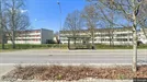 Lägenhet att hyra, Växjö, Bokelundsvägen<span class="blurred street-number" onclick="ProcessAdRequest(5827355)"><span class="hint">Se väg-nummer</span>[xxxxxxxxxxxx]</span>
