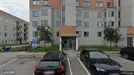 Lägenhet att hyra, Sandviken, Barrsätragatan<span class="blurred street-number" onclick="ProcessAdRequest(5827362)"><span class="hint">Se väg-nummer</span>[xxxxxxxxxxxx]</span>