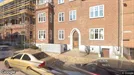 Lägenhet att hyra, Landskrona, Järnvägsgatan<span class="blurred street-number" onclick="ProcessAdRequest(5827368)"><span class="hint">Se väg-nummer</span>[xxxxxxxxxxxx]</span>