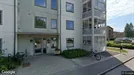 Lägenhet att hyra, Mönsterås, Parkgatan<span class="blurred street-number" onclick="ProcessAdRequest(5827369)"><span class="hint">Se väg-nummer</span>[xxxxxxxxxxxx]</span>