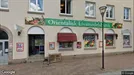 Lägenhet att hyra, Mellerud, Storgatan<span class="blurred street-number" onclick="ProcessAdRequest(5827383)"><span class="hint">Se väg-nummer</span>[xxxxxxxxxxxx]</span>