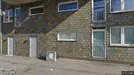 Lägenhet att hyra, Eslöv, Villavägen<span class="blurred street-number" onclick="ProcessAdRequest(5827386)"><span class="hint">Se väg-nummer</span>[xxxxxxxxxxxx]</span>