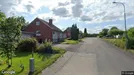 Rum att hyra, Bollnäs, Rengsjö, Midnäsvägen<span class="blurred street-number" onclick="ProcessAdRequest(5827390)"><span class="hint">Se väg-nummer</span>[xxxxxxxxxxxx]</span>