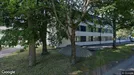 Lägenhet att hyra, Växjö, Nydalavägen<span class="blurred street-number" onclick="ProcessAdRequest(5827393)"><span class="hint">Se väg-nummer</span>[xxxxxxxxxxxx]</span>