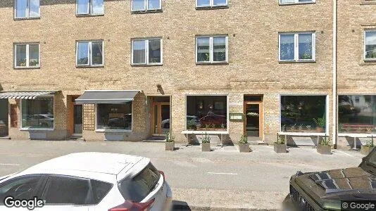 Lägenheter att hyra i Område ej specificerat - Bild från Google Street View