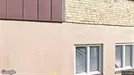 Lägenhet att hyra, Örnsköldsvik, Bruksvägen<span class="blurred street-number" onclick="ProcessAdRequest(5827396)"><span class="hint">Se väg-nummer</span>[xxxxxxxxxxxx]</span>