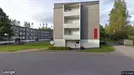 Lägenhet att hyra, Borås, Marklandsgatan<span class="blurred street-number" onclick="ProcessAdRequest(5827404)"><span class="hint">Se väg-nummer</span>[xxxxxxxxxxxx]</span>