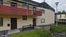 Lägenhet att hyra, Sandviken, Seegatan<span class="blurred street-number" onclick="ProcessAdRequest(5827412)"><span class="hint">Se väg-nummer</span>[xxxxxxxxxxxx]</span>