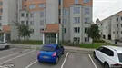 Lägenhet att hyra, Sandviken, Barrsätragatan<span class="blurred street-number" onclick="ProcessAdRequest(5827415)"><span class="hint">Se väg-nummer</span>[xxxxxxxxxxxx]</span>