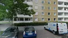 Lägenhet att hyra, Sofielund, Fosievägen<span class="blurred street-number" onclick="ProcessAdRequest(5827419)"><span class="hint">Se väg-nummer</span>[xxxxxxxxxxxx]</span>