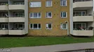 Lägenhet att hyra, Olofström, Ingenjörsgatan<span class="blurred street-number" onclick="ProcessAdRequest(5827420)"><span class="hint">Se väg-nummer</span>[xxxxxxxxxxxx]</span>