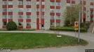 Lägenhet att hyra, Nyköping, Solbergavägen<span class="blurred street-number" onclick="ProcessAdRequest(5827422)"><span class="hint">Se väg-nummer</span>[xxxxxxxxxxxx]</span>