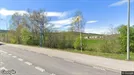 Rum att hyra, Bollnäs, Vallsta, Vallsta Riksväg<span class="blurred street-number" onclick="ProcessAdRequest(5827423)"><span class="hint">Se väg-nummer</span>[xxxxxxxxxxxx]</span>