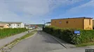 Rum att hyra, Uppsala, Lindegårdsvägen<span class="blurred street-number" onclick="ProcessAdRequest(5827425)"><span class="hint">Se väg-nummer</span>[xxxxxxxxxxxx]</span>