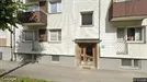 Lägenhet att hyra, Katrineholm, Tegnérvägen<span class="blurred street-number" onclick="ProcessAdRequest(5827430)"><span class="hint">Se väg-nummer</span>[xxxxxxxxxxxx]</span>
