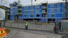 Lägenhet att hyra, Huddinge, Hälsovägen<span class="blurred street-number" onclick="ProcessAdRequest(5827433)"><span class="hint">Se väg-nummer</span>[xxxxxxxxxxxx]</span>