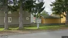 Lägenhet att hyra, Storuman, Röbrostigen<span class="blurred street-number" onclick="ProcessAdRequest(5827440)"><span class="hint">Se väg-nummer</span>[xxxxxxxxxxxx]</span>