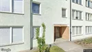 Lägenhet att hyra, Haninge, Jordbro, Moränvägen<span class="blurred street-number" onclick="ProcessAdRequest(5827445)"><span class="hint">Se väg-nummer</span>[xxxxxxxxxxxx]</span>