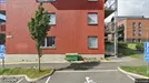 Lägenhet att hyra, Jönköping, Sagogatan<span class="blurred street-number" onclick="ProcessAdRequest(5827454)"><span class="hint">Se väg-nummer</span>[xxxxxxxxxxxx]</span>