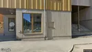 Lägenhet att hyra, Skellefteå, Nygatan<span class="blurred street-number" onclick="ProcessAdRequest(5827457)"><span class="hint">Se väg-nummer</span>[xxxxxxxxxxxx]</span>
