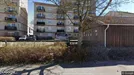 Lägenhet att hyra, Växjö, Seminarievägen<span class="blurred street-number" onclick="ProcessAdRequest(5827458)"><span class="hint">Se väg-nummer</span>[xxxxxxxxxxxx]</span>