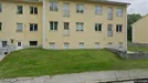 Lägenhet att hyra, Örnsköldsvik, Fridhemsvägen<span class="blurred street-number" onclick="ProcessAdRequest(5827463)"><span class="hint">Se väg-nummer</span>[xxxxxxxxxxxx]</span>