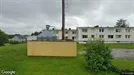 Lägenhet att hyra, Strömsund, Strandvägen<span class="blurred street-number" onclick="ProcessAdRequest(5827467)"><span class="hint">Se väg-nummer</span>[xxxxxxxxxxxx]</span>