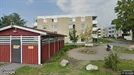 Lägenhet att hyra, Finspång, Oxhagsvägen<span class="blurred street-number" onclick="ProcessAdRequest(5827473)"><span class="hint">Se väg-nummer</span>[xxxxxxxxxxxx]</span>