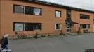 Lägenhet att hyra, Storuman, Skolgatan<span class="blurred street-number" onclick="ProcessAdRequest(5827475)"><span class="hint">Se väg-nummer</span>[xxxxxxxxxxxx]</span>