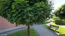 Lägenhet att hyra, Borås, Alvestagatan<span class="blurred street-number" onclick="ProcessAdRequest(5827480)"><span class="hint">Se väg-nummer</span>[xxxxxxxxxxxx]</span>