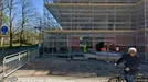 Lägenhet att hyra, Lund, Lövgränd<span class="blurred street-number" onclick="ProcessAdRequest(5827482)"><span class="hint">Se väg-nummer</span>[xxxxxxxxxxxx]</span>