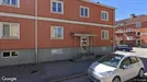 Lägenhet att hyra, Katrineholm, Tegnérvägen<span class="blurred street-number" onclick="ProcessAdRequest(5827483)"><span class="hint">Se väg-nummer</span>[xxxxxxxxxxxx]</span>