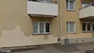Lägenhet att hyra, Tranås, Östra Järnvägsgatan<span class="blurred street-number" onclick="ProcessAdRequest(5827495)"><span class="hint">Se väg-nummer</span>[xxxxxxxxxxxx]</span>