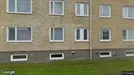 Lägenhet att hyra, Katrineholm, Blomstervägen<span class="blurred street-number" onclick="ProcessAdRequest(5827499)"><span class="hint">Se väg-nummer</span>[xxxxxxxxxxxx]</span>