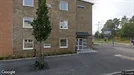 Lägenhet att hyra, Linköping, Söderleden<span class="blurred street-number" onclick="ProcessAdRequest(5827500)"><span class="hint">Se väg-nummer</span>[xxxxxxxxxxxx]</span>