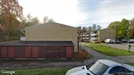Lägenhet att hyra, Tierp, Tobo, Bruksgatan<span class="blurred street-number" onclick="ProcessAdRequest(5827501)"><span class="hint">Se väg-nummer</span>[xxxxxxxxxxxx]</span>